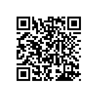 注塑机设备开机安全要求丨六棱块塑料模具