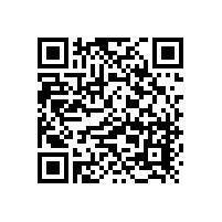 增塑剂在塑料模具制品生产中的意义！