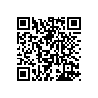 注射量的確定丨護坡塑料模具