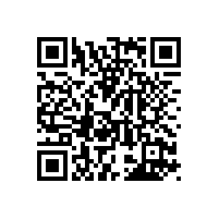 注塑螺杆的结构有何特点？丨彩砖塑料模具