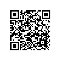 注塑密封桶的密封原理