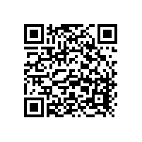 注塑模是怎樣制造出來的？丨塑料模具制品