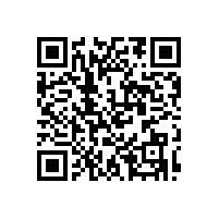 怎样的塑料模具才需要外加工？