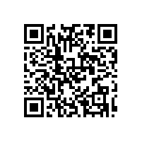 怎样控制塑料模具成型时的料筒温度