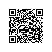 怎样完成水渠板塑料模具钢模调试调校工作？