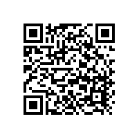 中子设定之注塑机彩砖塑料模具制作！