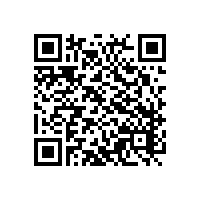 4月17日，深圳見！騰旋旋轉(zhuǎn)接頭與您相約第35屆國際橡塑展！