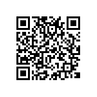 盾構(gòu)機(jī)土倉(cāng)密封裝置的結(jié)構(gòu)示意圖——騰旋科技