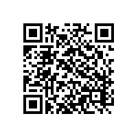 盾構(gòu)機中央回轉(zhuǎn)接頭供不應(yīng)求，騰旋再添重器