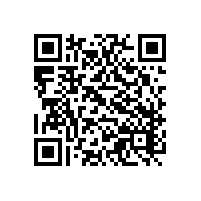 （國際項(xiàng)目）伊朗Kaghaz Kar Kasra紙業(yè)蒸汽系統(tǒng)設(shè)備裝車發(fā)貨