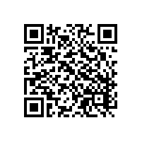 水用高溫旋轉(zhuǎn)接頭常見問題分析及建議