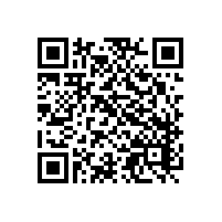 機封有哪些優(yōu)點？ 我們?yōu)槭裁匆褂脵C械密封？