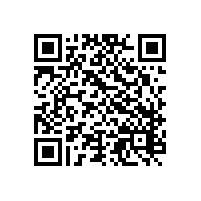 機(jī)封有哪些優(yōu)點(diǎn)？ 我們?yōu)槭裁匆褂脵C(jī)械密封？