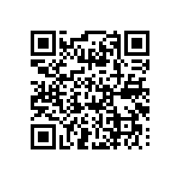 聚焦北京風(fēng)能展，騰旋御風(fēng)啟航