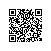 【客戶來訪】歡迎俄羅斯客戶來我司參觀考察蒸汽冷凝水系統(tǒng)業(yè)務