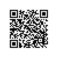 四川西龍紙業(yè)高速衛(wèi)生紙機(jī)熱泵系統(tǒng)設(shè)備已完成裝車發(fā)貨