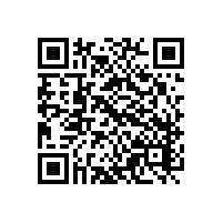 SGJ關節(jié)旋轉接頭內部結構圖-騰旋科技
