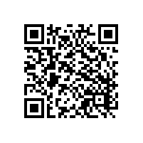騰旋高溫導(dǎo)熱油旋轉(zhuǎn)接頭在進口滌綸生產(chǎn)線成功取代進口品牌