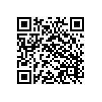 騰旋科技BEE型雙端面一體式通壓縮空氣旋轉(zhuǎn)接頭