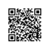 騰旋科技盾構(gòu)機(jī)用中央回轉(zhuǎn)節(jié)技術(shù)方案介紹