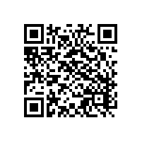 騰旋科技反球面型旋轉(zhuǎn)接頭說(shuō)明及優(yōu)點(diǎn)詳述