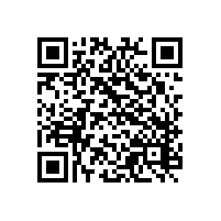 騰旋科技HS-XF080水用旋轉(zhuǎn)接頭的技術方案及特征