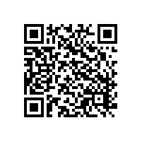 騰旋科技HS-XF080大通徑旋轉(zhuǎn)接頭的進(jìn)一步改進(jìn)