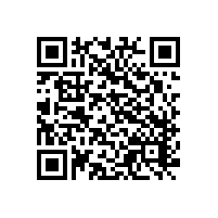 騰旋科技HS-XF080旋轉(zhuǎn)接頭內(nèi)部結(jié)構(gòu)圖