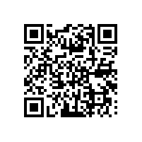 騰旋科技將攜太陽(yáng)能集熱器專用旋轉(zhuǎn)接頭參加CPC光熱大會(huì)
