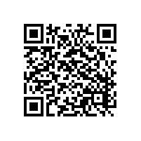 騰旋科技SCRN200Q導熱油旋轉(zhuǎn)接頭特征