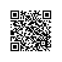 騰旋科技攜機(jī)床旋轉(zhuǎn)接頭新品重磅亮相13屆中國數(shù)控機(jī)床展！