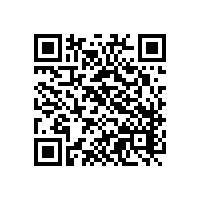 騰旋科技與國(guó)際主流供應(yīng)商完成泰國(guó)UTP紙業(yè)美卓自控系統(tǒng)FAT測(cè)試