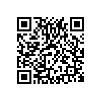 騰旋科技自沖洗涂料過濾系統(tǒng)結(jié)構(gòu)示意圖