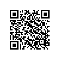騰旋科技中央回轉(zhuǎn)接頭配套中交盾構(gòu)機(jī) 西北地區(qū)再創(chuàng)佳績(jī)