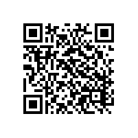 騰旋科技造紙機(jī)用旋轉(zhuǎn)接頭優(yōu)點(diǎn)介紹