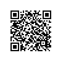 騰旋科技造紙用旋轉(zhuǎn)接頭組合機(jī)構(gòu)技術(shù)方案