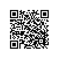 騰旋應(yīng)邀參加江蘇省歐美同學(xué)會(huì)第四屆【慶國慶·話報(bào)國】文藝匯演
