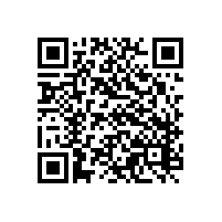 期待已久的2021造紙展來啦！