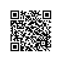 厲害了！騰旋15000轉(zhuǎn)高速旋轉(zhuǎn)接頭使用2年運(yùn)行良好