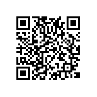 造紙涂料過(guò)程中容易產(chǎn)生的問(wèn)題——騰旋科技