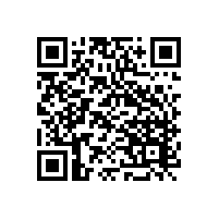 如何選擇合適的鉻酸過(guò)濾機(jī)？（鉻酸過(guò)濾機(jī)選型注意事項(xiàng)）