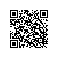 2025年最新短视频代运营公司优选指南：运营效果+实战为先公司深度解析