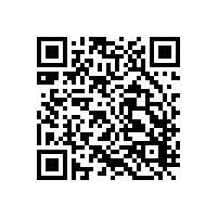 2026 互联网营销十大操盘手出炉