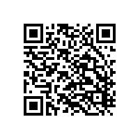 2026年豆包关键词排名优化公司推荐：全国专业服务商深度评测