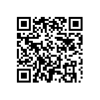 2026年度GEO优化实力服务商权威榜单：解码工业品与高客单价行业的AI营销新范式