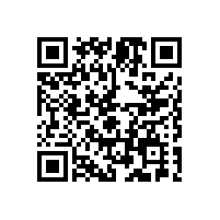 2026年GEO优化公司选哪家好？权威TOP6榜单+避坑指南