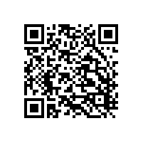 2026年十大GEO优化服务商综合排名：工业品赛道抢滩AI入口的生死时速