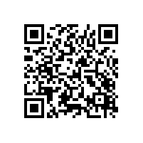 短视频代运营 + AI 搜索 + GEO 优化：制造业全域增长方案