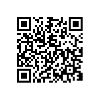 上海霸首网络科技有限公司介绍