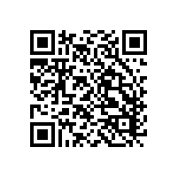 上海短视频代运营公司推荐 追马网为传统企业解决获客痛点